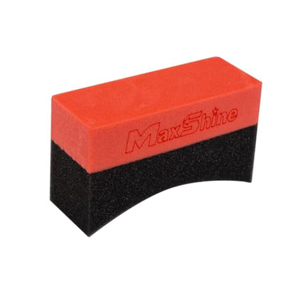 Tire Dressing Applicator (4 Count)
