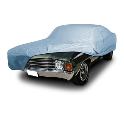 Car Cover Waterproof All Weather for 1964
