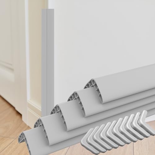 Wall Corner Edge Protector