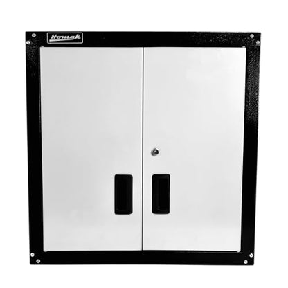 GS00727021 Garage Storage Cabinet (72 Ounce)