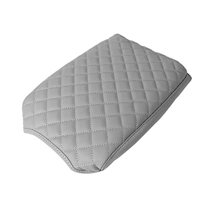 Center Console Cover Anti