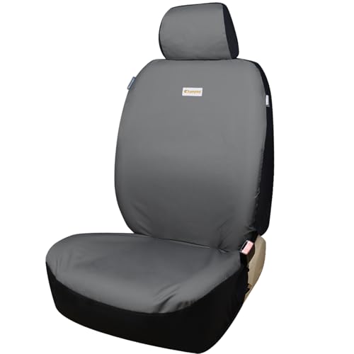 Car Seat Cover