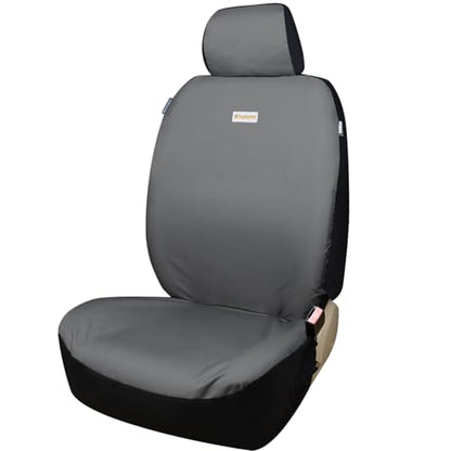 Car Seat Cover