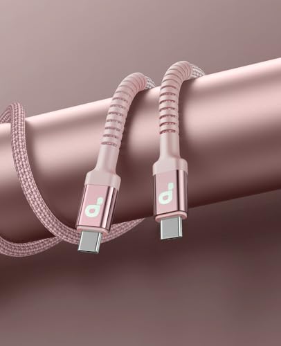 USBC Cables 6FT (2 Count)