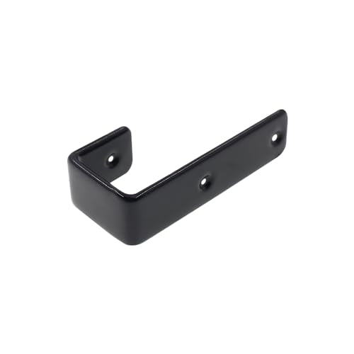 Bunk Bed Ladder Hooks Brackets (4 Count)