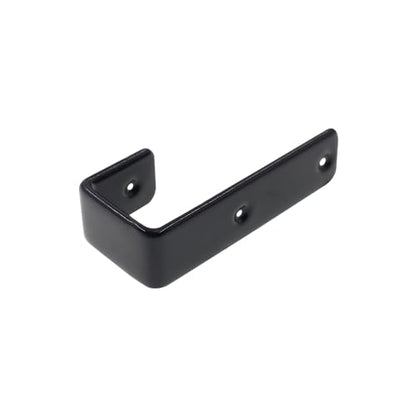 Bunk Bed Ladder Hooks Brackets (4 Count)