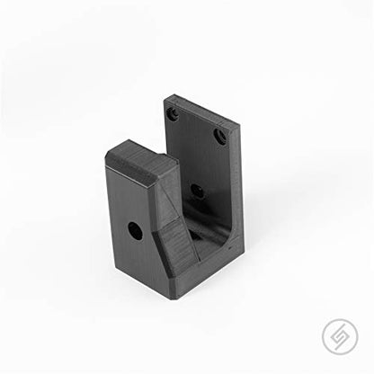 for SIG MPX 9mm