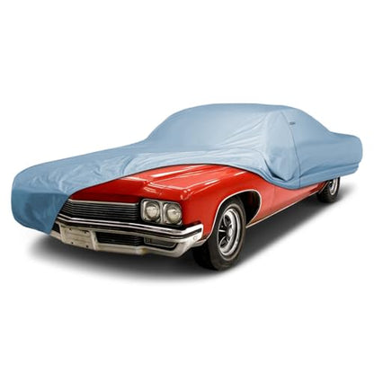 Car Cover Waterproof All Weather for 1971