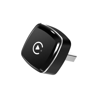 Wireless CarPlay Adapter for iPhone