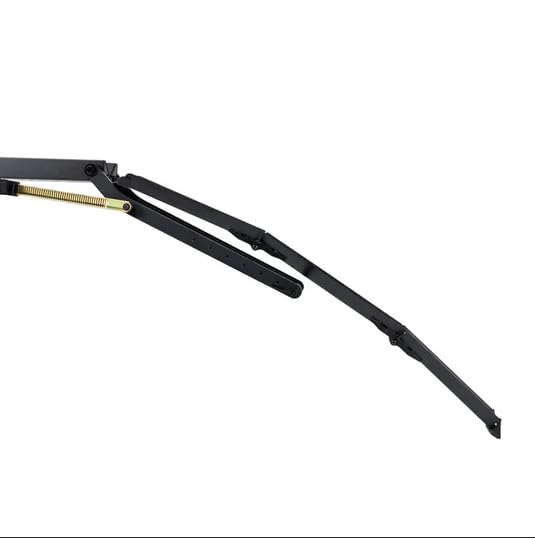X Series Ramp