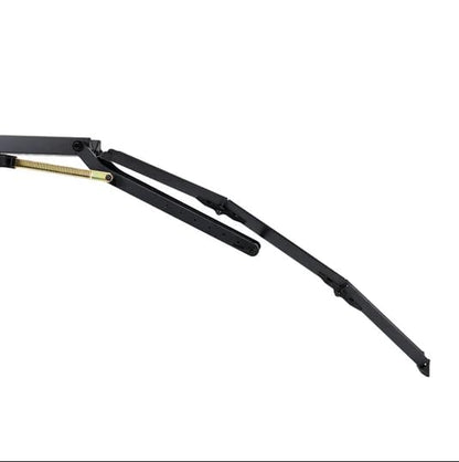 X Series Ramp
