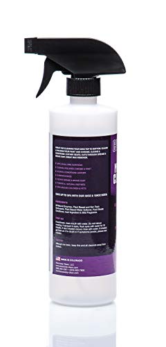CycleMagic Motorcycle Clean and Shine (16 Ounce)