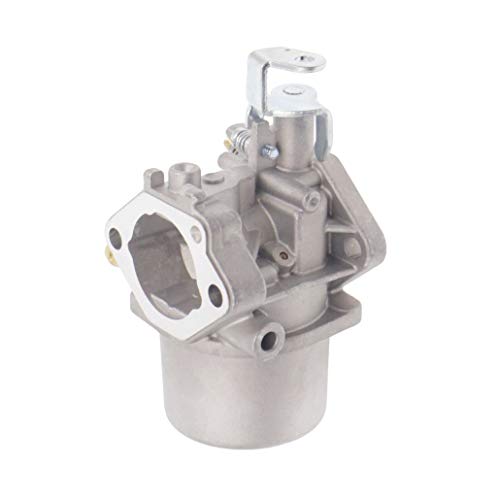 Carburetor for Club Car DS Carryall Golf Cart FE290 FE290cc Engine 92