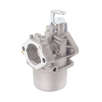 Carburetor for Club Car DS Carryall Golf Cart FE290 FE290cc Engine 92