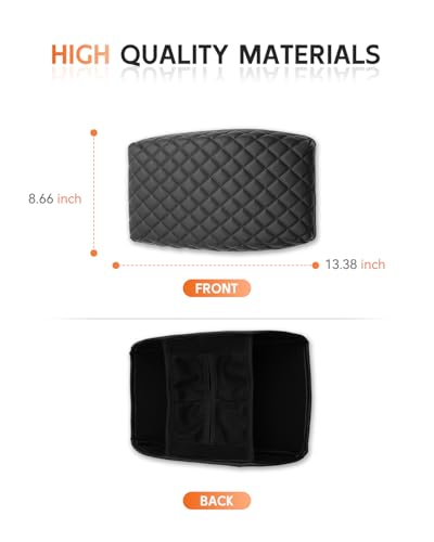for Ford Ranger 2024
