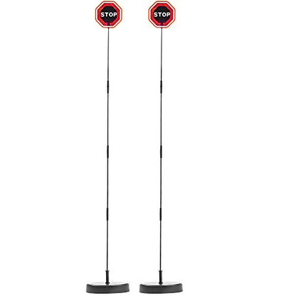 Usa Inc Set of 2 (2 Count)