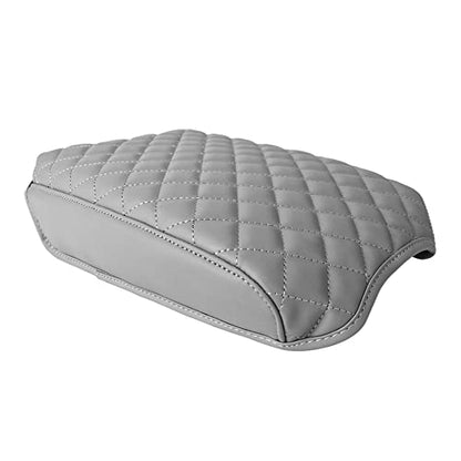 Center Console Cover Anti