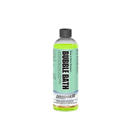 BUBBLE BATH Foaming Car Wash Shampoo (16 Fl Oz)