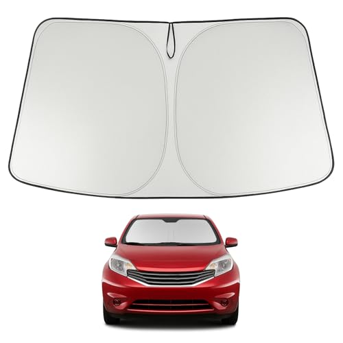 Custom Fit 2012