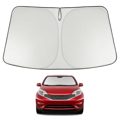 Custom Fit 2012