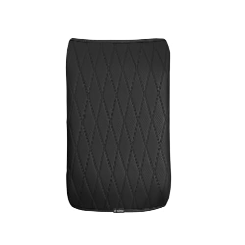 Armrest Cover for Honda Pilot 2023