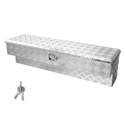 Truck Bed Tool Box