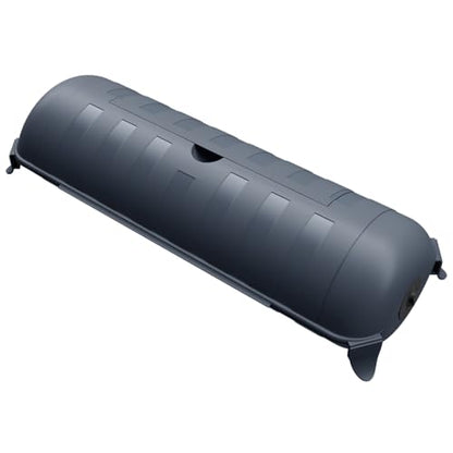 Outdoor Extension Cord Safety Cover