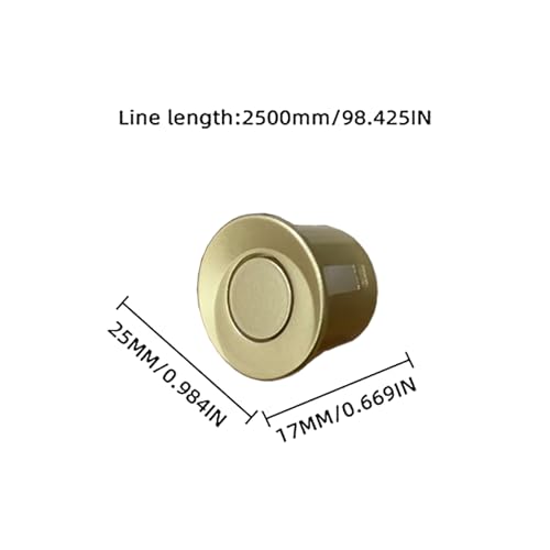 Parking Sensor Kit LCD