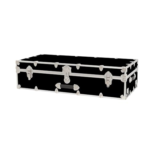 Rhino Trundle Storage Trunk