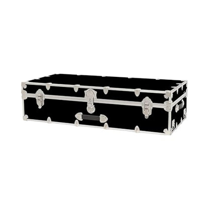 Rhino Trundle Storage Trunk