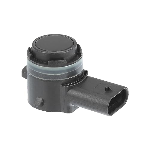 PDC Backup Parking Sensor for Mercedes
