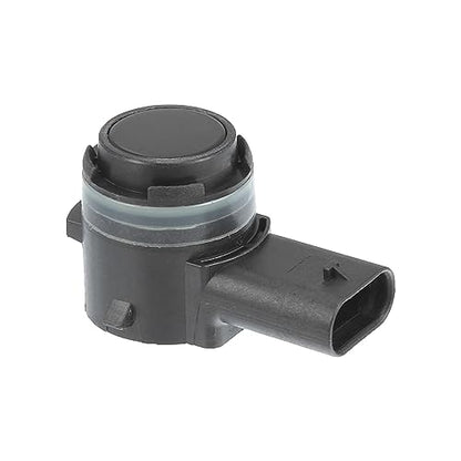 PDC Backup Parking Sensor for Mercedes