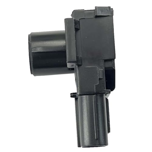 PDC Parking Sensor Bumper Aid Backup Reverse Parking Assit Sensor Compatible with RX350 2010