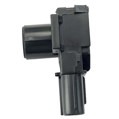 PDC Parking Sensor Bumper Aid Backup Reverse Parking Assit Sensor Compatible with RX350 2010