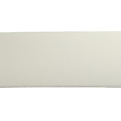 2000x200x6.5mm Car Garage Wall Guard Door Bumper Universal Protector Anti Collision Waterproof White