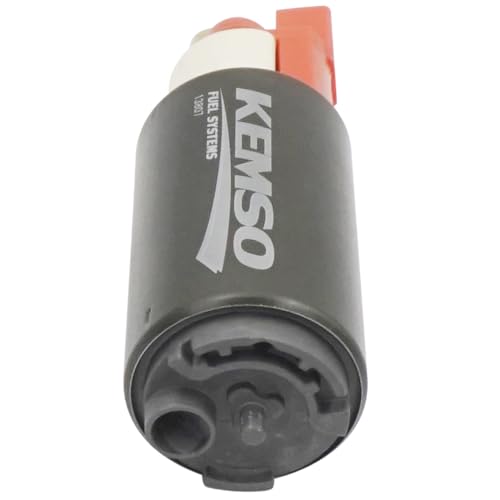 Fuel Pump for Ford Focus 2000