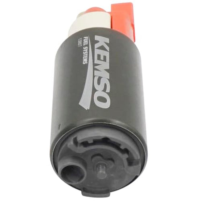 Fuel Pump for Ford ESCAPE 2001