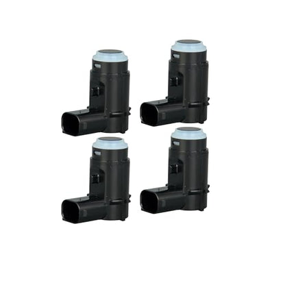 Rear Reverse Parking Assist Sensors 9L3Z