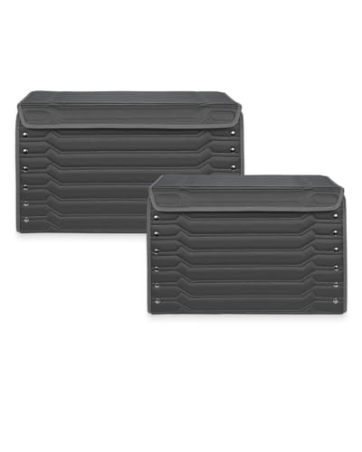 Cargo Organizer