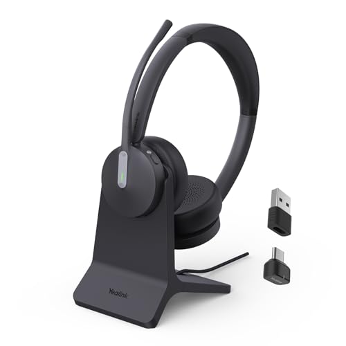 BH70 with Stand