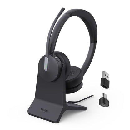 BH70 with Stand