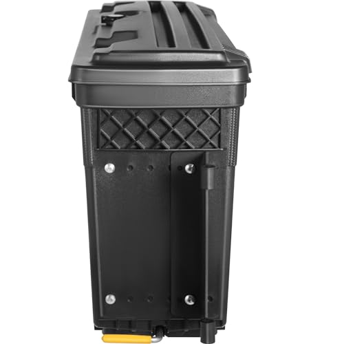 Truck Bed Storage Box