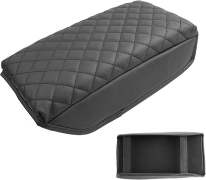 for 2024 2025 2026 Crosstrek Armrest Cover