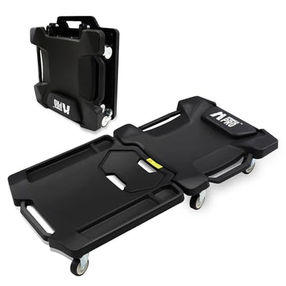 41" Foldable Mechanic Creeper