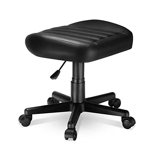 Multi Use Stool