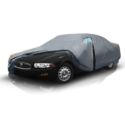Waterproof Buick Century