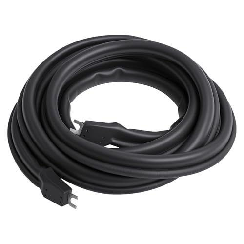Cab Rubber Weatherstrip Car Door Seal