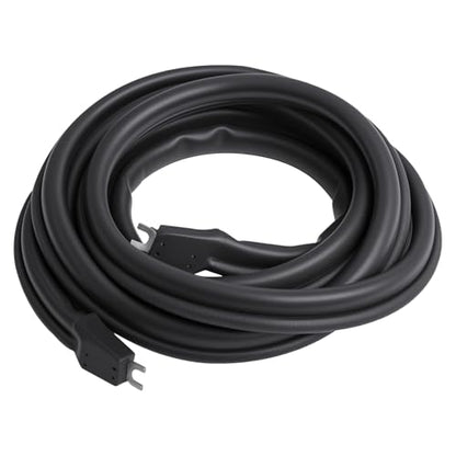 Cab Rubber Weatherstrip Car Door Seal