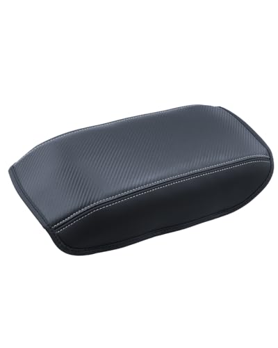 Armrest Cover for 2019