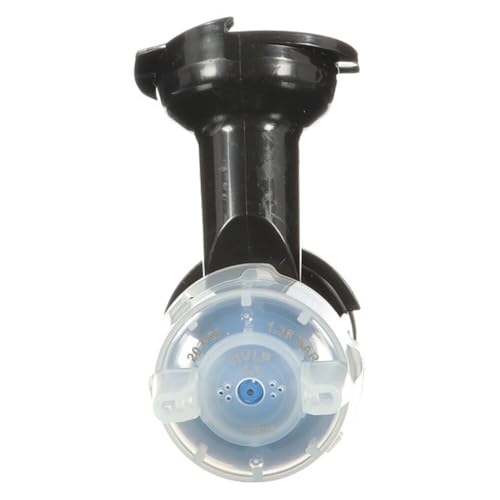 Performance Gravity HVLP Atomizing Head Refill Kit